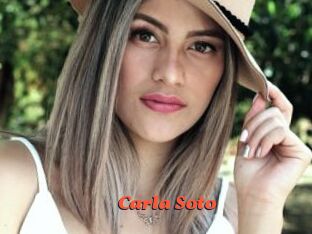Carla_Soto
