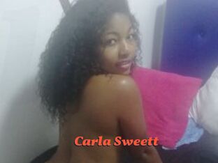 Carla_Sweett
