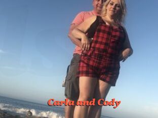 Carla_and_Cody