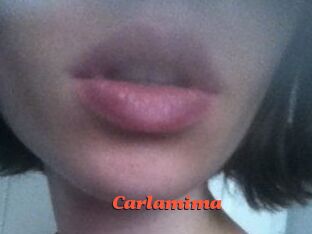 Carlamima