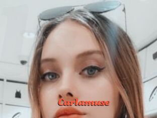 Carlamuse