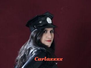 Carlaxxxx
