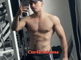 CarlbAdams