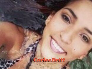 Carlee_Britt
