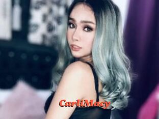 CarliMacy