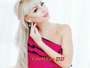 CarliSex_DD