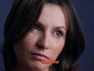 Carlie