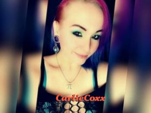 CarlieCoxx