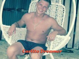 Carlito_Dreamer
