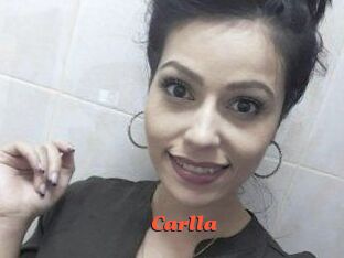 Carlla