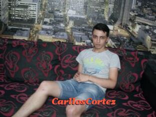 CarllosCortez