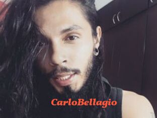 CarloBellagio