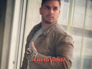 CarloVitali