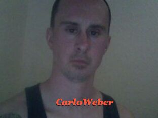 Carlo_Weber