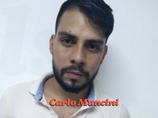 Carlo_Mancini