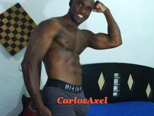 CarlosAxel