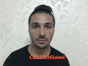 CarlosMiami