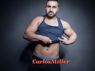 CarlosMiller