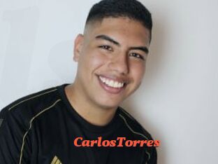 CarlosTorres