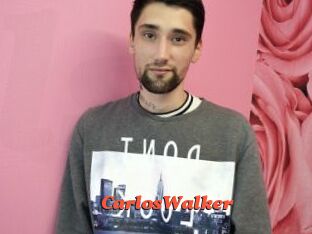 CarlosWalker