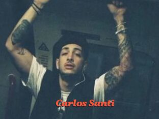 Carlos_Santi