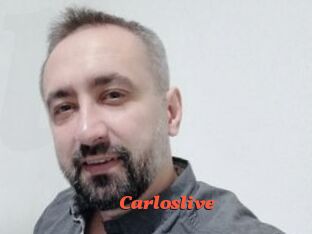 Carloslive