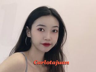 Carlotajuan