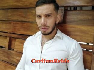 CarltonReids