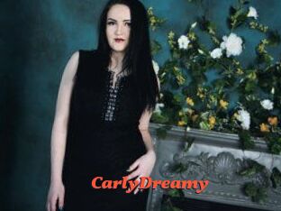 CarlyDreamy