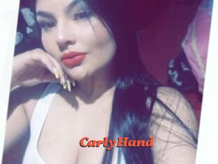 CarlyHand