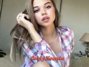 CarlyNeonix