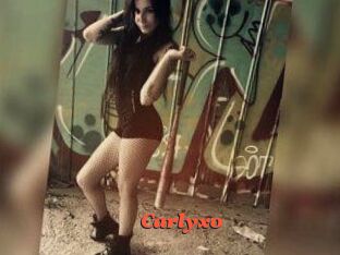 Carlyxo