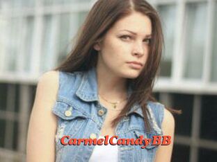 CarmelCandyBB
