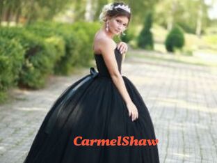 CarmelShaw Livespot