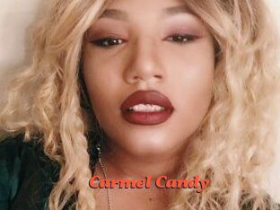 Carmel_Candy