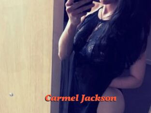 Carmel_Jackson