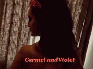 Carmel_andViolet