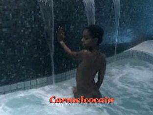Carmelcocain