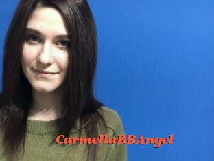 CarmellaBBAngel