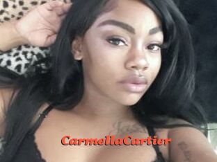 CarmellaCartier