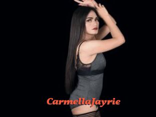 CarmellaJayrie