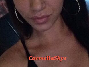 Carmella_Skye
