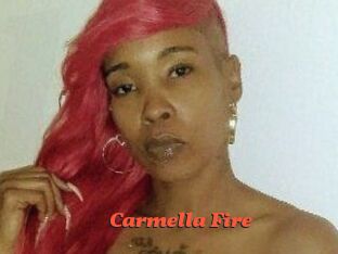 Carmella_Fire