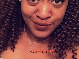 Carmelux