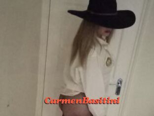 CarmenBasitini
