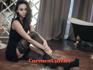 CarmenCuttiee