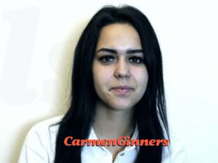 CarmenGinners