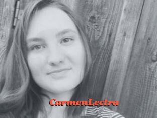 CarmenLectra
