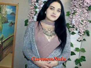 CarmenNuls