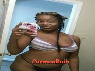 CarmenRain